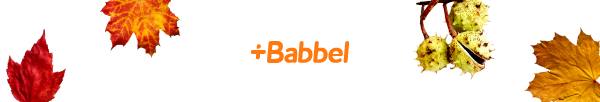 Babbel