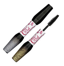 RdeL Young "Make a wish" 2in1 Mascara