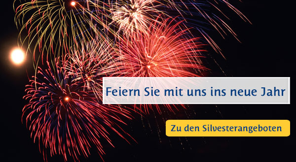 Weihnachten und Silvester rücken immer näher – Deal-Held.de