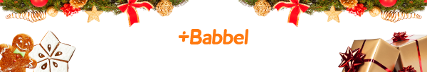 Babbel