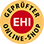 Geprüfte Online-Shops