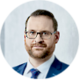 Lukas Wagner LL.M.
