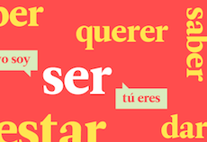Les 20 verbes les plus courants en espagnol