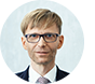 Matthias Hartmann