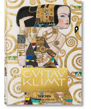 Gustav Klimt. Drawings and Paintings