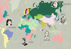 Combien de langues y a-t-il dans le monde ?