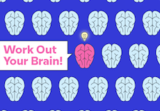 Quels bénéfices a l'apprentissage d'une langue pour votre cerveau ?