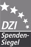 DZI - Spenden-Siegel DZI - Spenden-Siegel