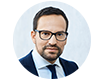 Jörg Hennig