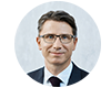 RA Bernhard Kloos