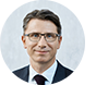 Bernhard Kloos