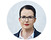 RAin Nadja Marquard RAin Nadja Marquard
