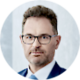 Karsten U. Bartels, LL.M.