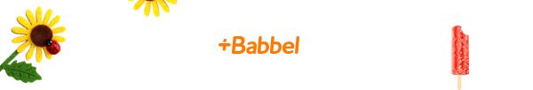 Babbel