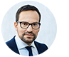 RA Jörg Hennig