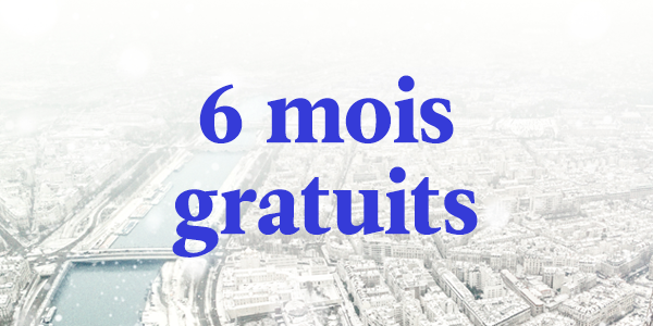 Bonne année 2019 ! Bonne année 2019 !