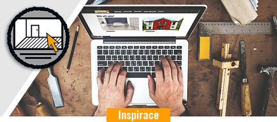 HORNBACH pl&aacute;novač interi&eacute;ru a exteri&eacute;ru