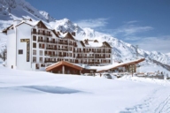 Hotel Pian di Neve