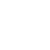Abonniere uns auf Telegram!