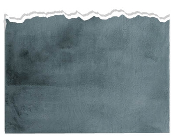 Koberec Romance iceblue 160x230 cm