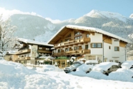 Ferienhotel Martinerhof