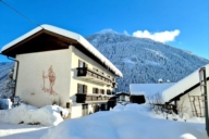 appartementsKOFLER