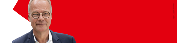 Matthias Miersch