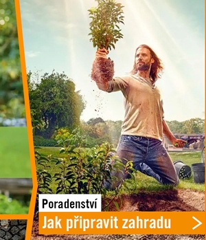 7 tipů, jak připravit zahradu na sez&oacute;nu