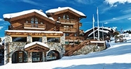 Top aanbiedingen chalets