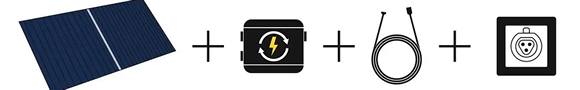 Jak funguje balkonov&aacute; elektr&aacute;rna?