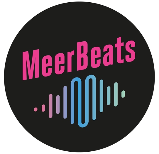 MeerBeats