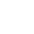 Abonniere uns auf YouTube!