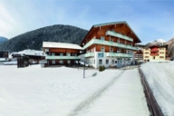 SCOL Sporthotel Großglockner