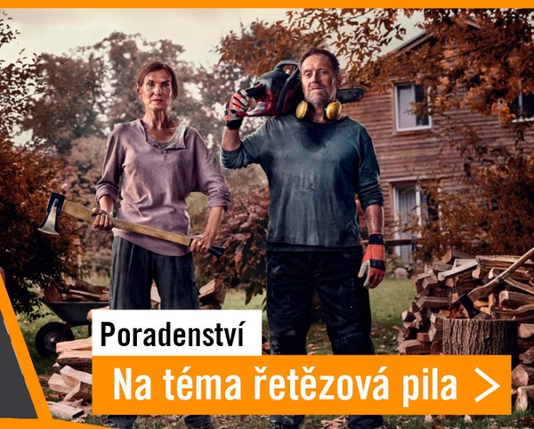 3 ot&aacute;zky na t&eacute;ma řetězov&aacute; pila