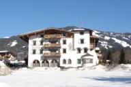Hotel Wiesenegg
