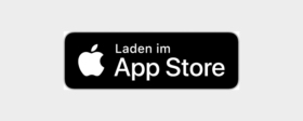 App laden!