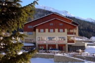 Hotel Ginepro