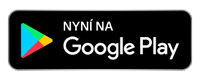 St&aacute;hnout aplikaci pro Android