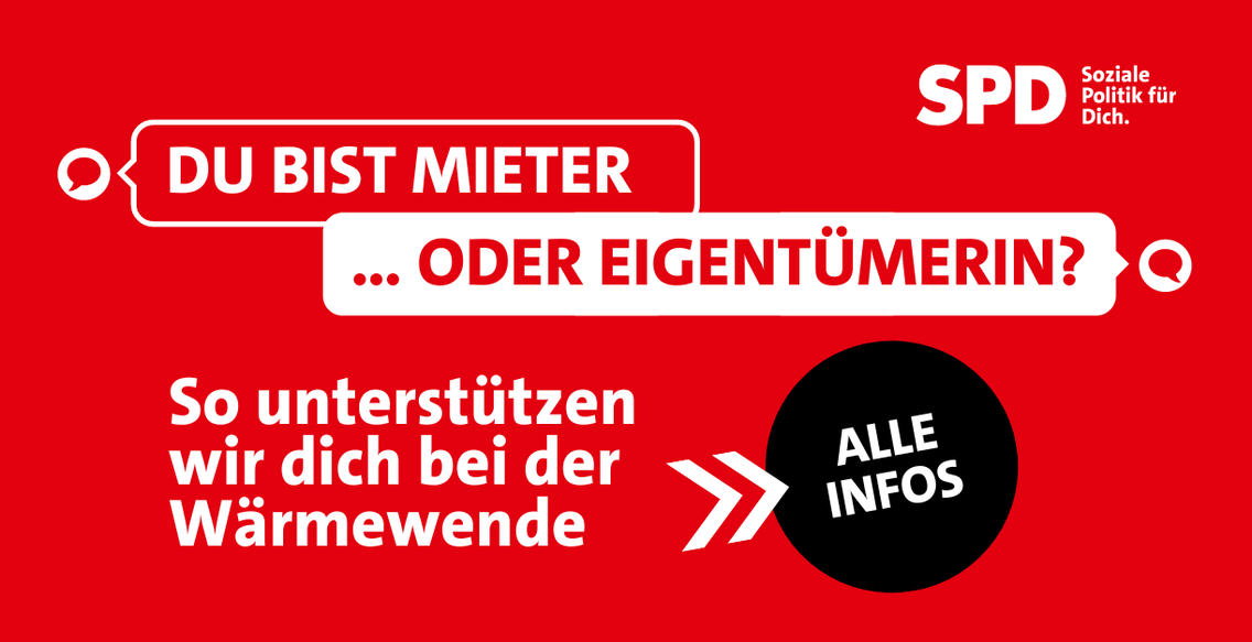 Grafik Heizungs-Lotse