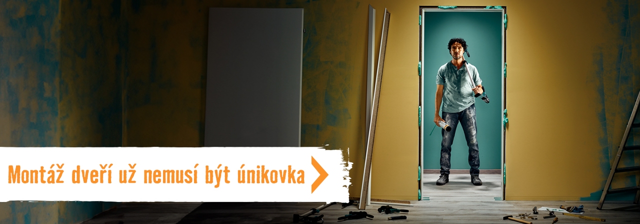 HORNBACH