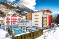 Impuls Hotel Tirol