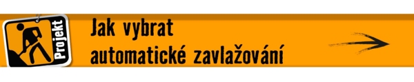 3 ot&aacute;zky při v&yacute;běru automatick&eacute;ho zavlažov&aacute;n&iacute;