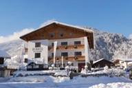 Hotel Der Drahtesel