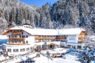 Hotel Marica