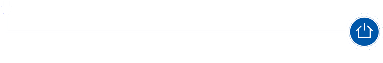 Sortiment