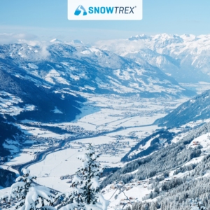 Excursiebestemmingen in het Zillertal