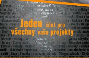 Z&aacute;kaznick&yacute; &uacute;čet HORNBACH