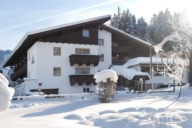 Gasthof & Restaurant Hotel Schermer