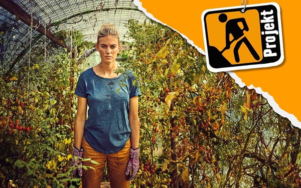 HORNBACH