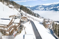Gasthof Berghof